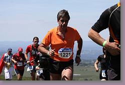 Salers 28.05.11 01 440 * 640 x 427 * (83KB)